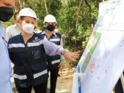 Solidaridad | Contará Solidaridad con parque ecológico para disfrute de todos Parque