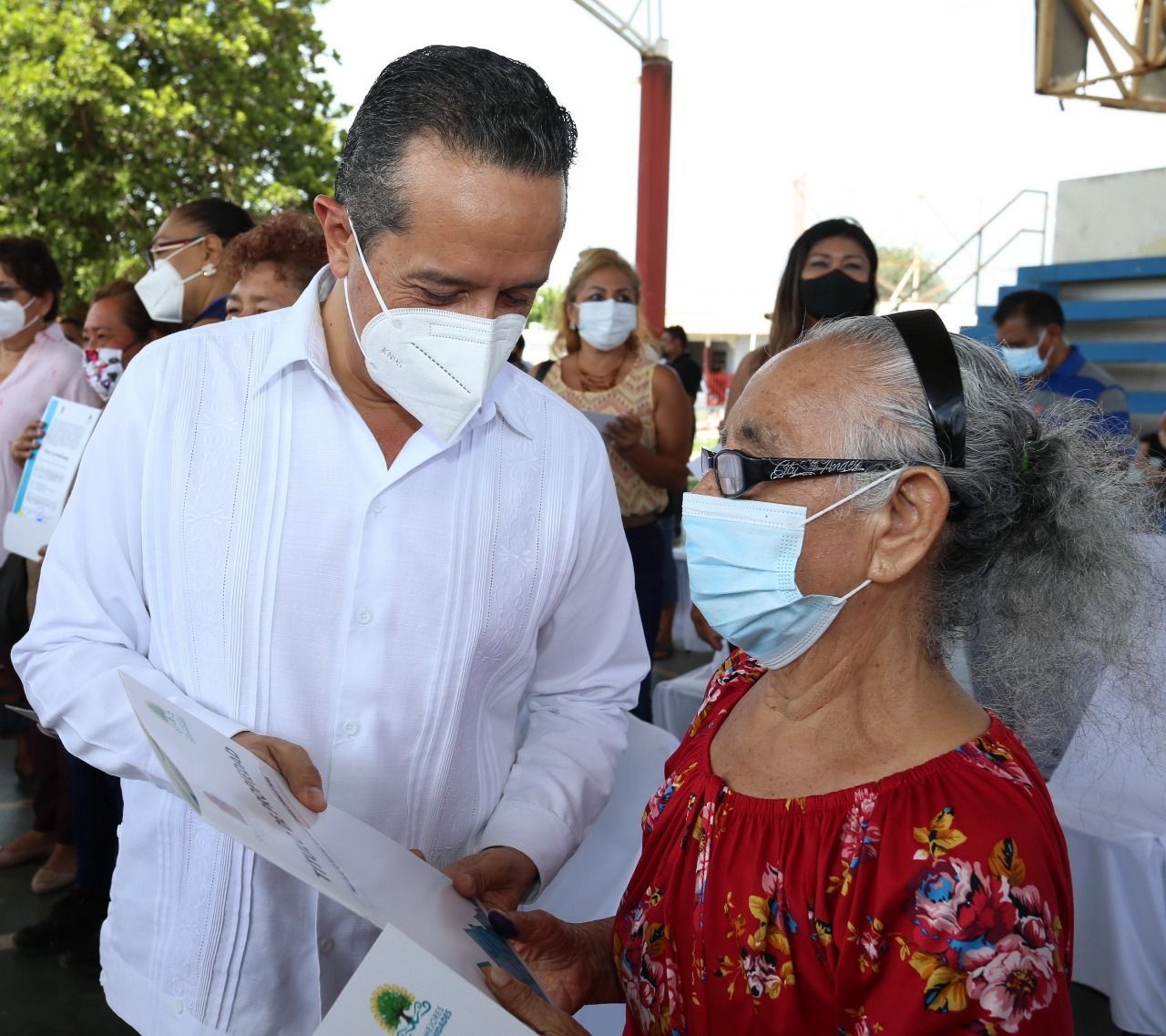 carlos_joaquin