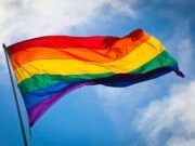Buscan que municipios se sumen a iniciativa para crear comisión de diversidad sexual