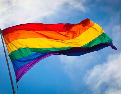 Buscan que municipios se sumen a iniciativa para crear comisión de diversidad sexual