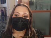 Reportan diputados 100 casos rezagados en comisión de derechos humanos