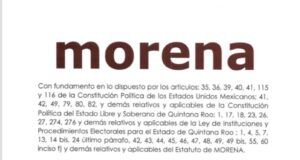 Opinión | Temporada de caza mayor | El Minotauro | Nicolás Durán de la Sierra