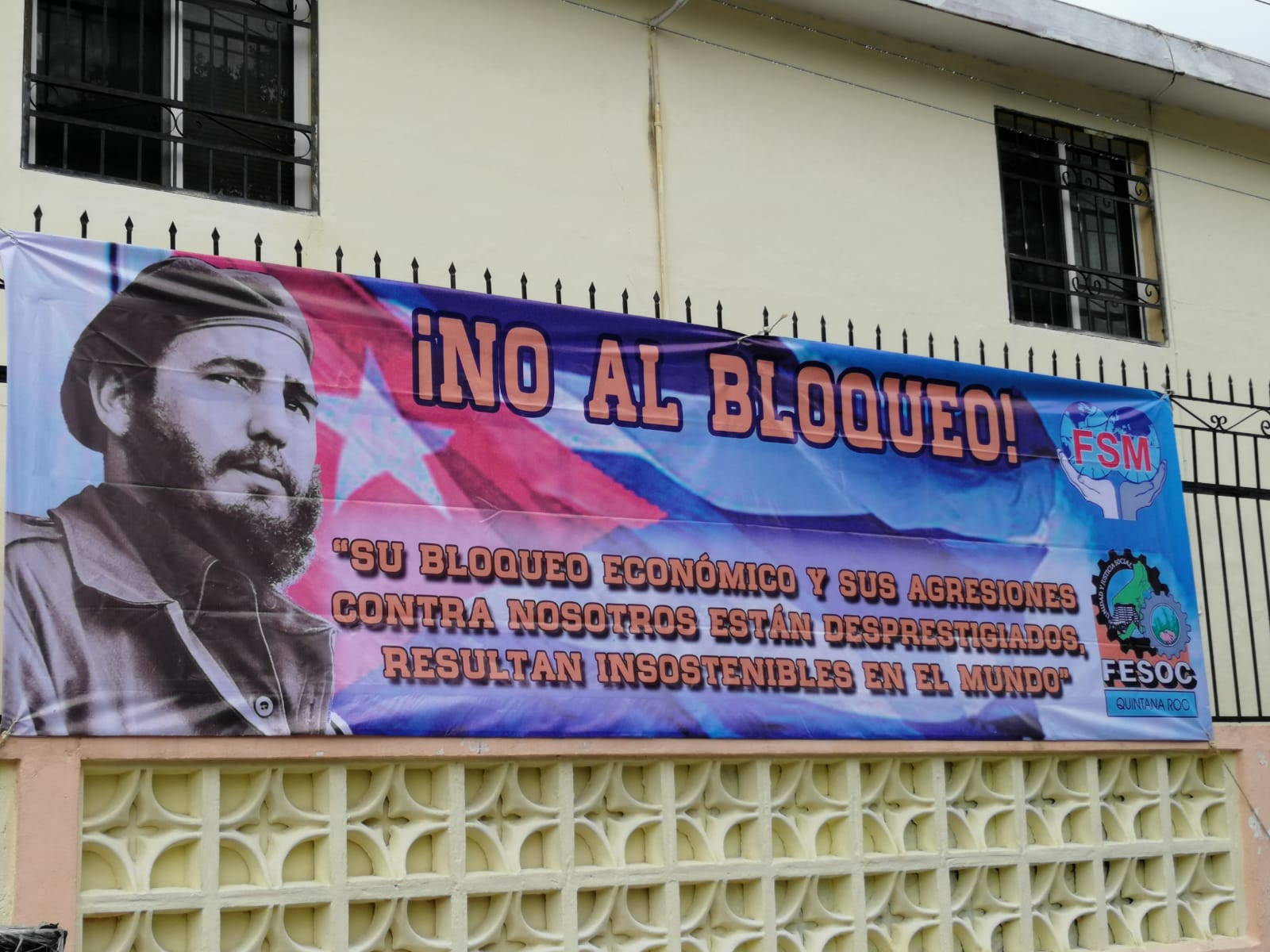 cuba_bloqueo