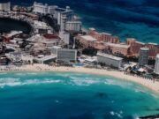 Ubica IMCO a Chetumal y Cancún como las ciudades más competitivas de QRoo
