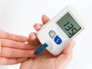 Se han detectado a 22 mil 131 personas que padecen diabetes en Q. Roo