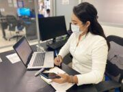 Quintana Roo, primer estado del país en disminución en el índice de pobreza laboral