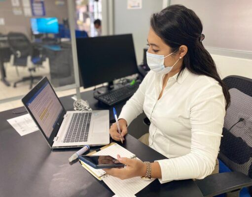 Quintana Roo, primer estado del país en disminución en el índice de pobreza laboral