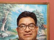 «No lo hicimos con miras a que ganara algún premio, sino ayudar a las familias»: Eric Galindo, Premio Nacional de Periodismo 2020