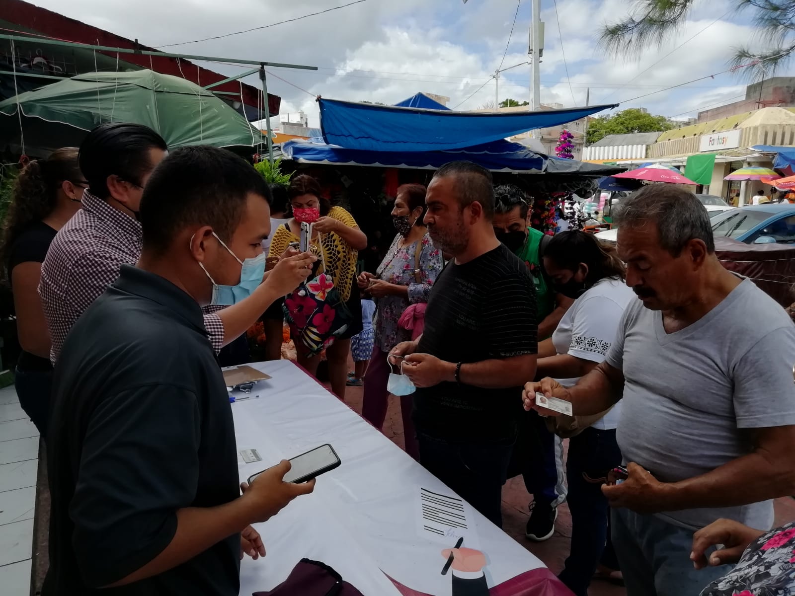 firma_renovacion