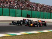 Deportes | Dos grupos en Quintana Roo buscan ser sede de la F1