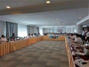 Presentan Estrategia de Fomento a la Gastronomía en Quintana Roo