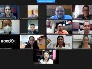 Aprueba Ieqroo tiempos en radio y televisión para proceso electoral 2021-2022