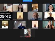 IEQROO aprobó lineamientos para el monitoreo de medios para el 2021-2022
