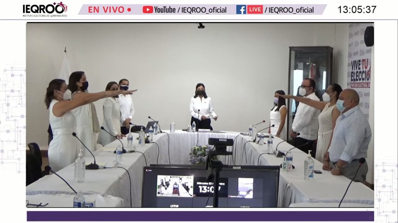 ieqroo_consejeras