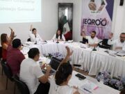 Debe Ieqroo volver a distribuir más de 85 mdp para partidos políticos
