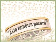 Opinión I También pasará… I Hugo Alday Nieto