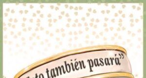 Opinión I También pasará… I Hugo Alday Nieto