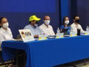 Entregará Oxxo recurso a Inpavi para ayudar a familias afectadas por pandemia