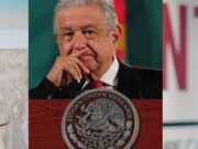 Pájaros en el Alambre | AMLO y las buenas señales para Mara