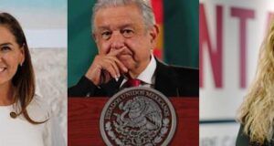 Pájaros en el Alambre | AMLO y las buenas señales para Mara