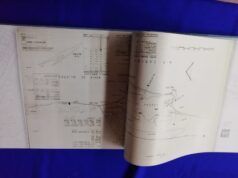 Cuentan la historia de Cancún a través de mapas