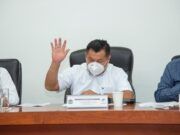 Tulum | Gobierno de Marciano Dzul auditará la administración pasada