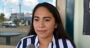 Jaguar Negro | En Morena sí puede haber gobierno rico con pueblo pobre