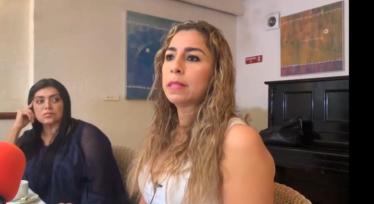 niza