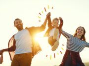 Opinión | “Moriría por mis hijos” o “Viviría por mis hijos” | Ana Patricia Ojeda Villanueva
