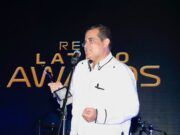 Gana Quintana Roo premios en comunicación política y gobierno