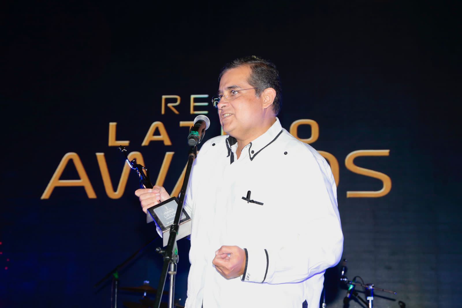 premiodos