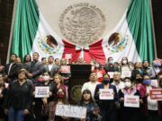 Reasignaciones del PEF 2022 prioriza megaobras y programas de entrega directa