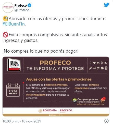 profe