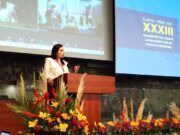 Moderniza Quintana Roo Registro Público de la Propiedad y del Comercio