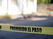 Hechos delictivos elevan necesidad de banco de sangre de Cancún