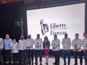 Participa Sede en reunión de gasolinera más importante del país