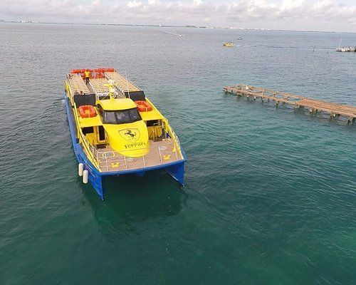 semar