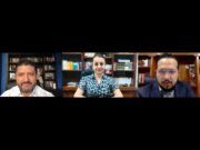 TEQROO | Declara existencia de Violencia Política contra la Mujer por Razón de Género