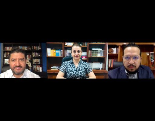 TEQROO | Declara existencia de Violencia Política contra la Mujer por Razón de Género