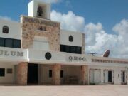 Tulum | Transparenta gobierno de Marciano Dzul finanzas y cuenta pública