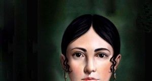 Naderías Totales | «Leonas al poder»: capaces de todos los entusiasmos y vigores