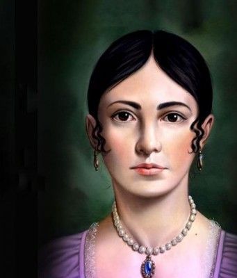 Naderías Totales | «Leonas al poder»: capaces de todos los entusiasmos y vigores