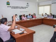 Tulum | Lanza gobierno de Marciano Dzul programa de estímulos fiscales