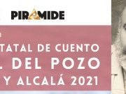 Cultura | Con gran respuesta, cerró convocatoria al Premio Estatal de Cuento «Rafael del Pozo y Alcalá»