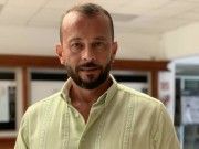 Renuncia delegado de Fonatur por escándalo