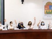 BJ | Pasa Departamento de Ingería Vial a la Dirección de Transporte de BJ para mejorar el servicio