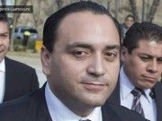 Sin liquidar la deuda de 35 mdp de Borge al CRIT