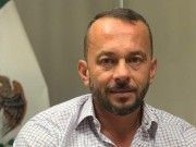 Celebra sector turístico de Cancún destitucion de Raúl Bermúdez de Fonatur