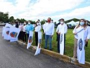 Quintana Roo garantiza ambientes seguros para locales y visitantes