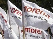 Tienen Morena-PVEM-PT 48.5% de votos, según encuesta de Massive Caller